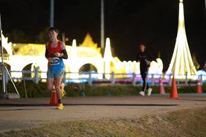 BIB: 
                            <button type="button" onclick="openModal(27844073)" class="btn btn-primary btn-sm float-right btn-popup" data-toggle="modal" data-target=".modal-high-quality">
                        <i class="fas fa-shopping-cart"></i> Add to Cart
                    </button>
                                            <button type="button" onclick="isThisMe(27844073, true)" class="btn btn-success btn-sm float-right btn-popup btn-isme hidden" data-toggle="tooltip" data-placement="bottom" title="นี่คือรูปของคุณใช่ไหม คลิกที่นี่เพื่อเอาเข้าอัลบั้ม">
                        <i class="fas fa-plus"></i> Add to album
                    </button>
                    <button type="button" onclick="isThisMe(27844073, false)" class="btn btn-warning btn-sm float-right btn-popup btn-isnotme hidden">
                        <i class="fas fa-ban"></i> Remove from album
                    </button>